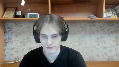 Vladi online show from July 4, 5:46 am