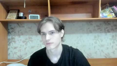 Vladi online show from July 5, 8:05 pm