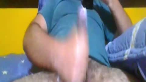 Snapshot of lazulirm chatting on October 25, 2:56 pm Isaac online show from October 25, 2:56 pm