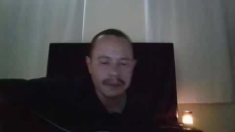 lazy_bad_boy online show from February 14, 7:32 pm