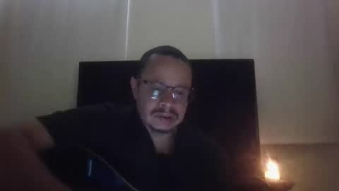 lazy_bad_boy online show from February 20, 6:41 pm