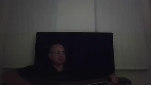 lazy_bad_boy online show from March 8, 10:35 pm