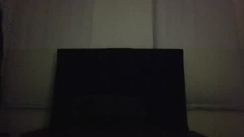 lazy_bad_boy online show from June 13, 1:36 am