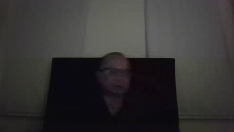 lazy_bad_boy online show from June 15, 11:40 pm
