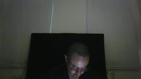 lazy_bad_boy online show from June 20, 7:38 pm