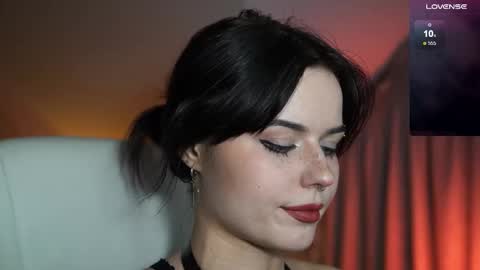 Snapshot of lazy_pepsi chatting on February 4, 7:42 pm Pansy online show from February 4, 7:42 pm