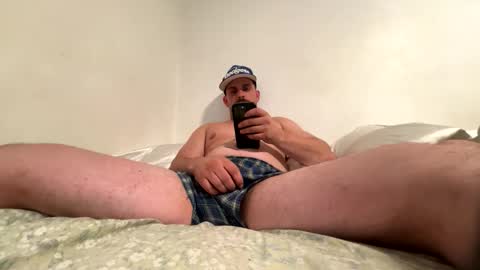 lbckings online show from January 18, 1:31 am