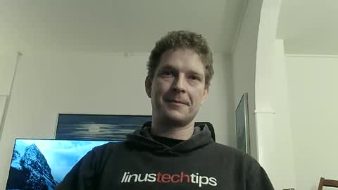 Snapshot of lboogie42 chatting on January 26, 8:56 pm lboogie42 online show from January 26, 8:56 pm