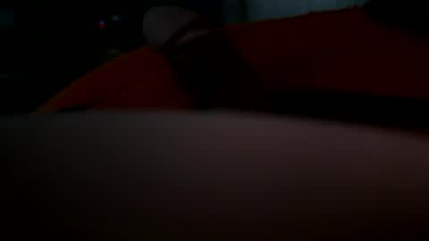 Snapshot of lc6173 chatting on July 20, 6:32 pm lc6173 online show from July 20, 6:32 pm