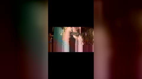 lcjw214 online show from March 16, 5:24 am