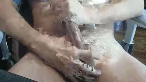 Snapshot of ld9_5 chatting on February 18, 6:26 pm LD online show from February 18, 6:26 pm