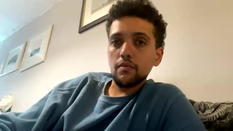 Atomictomato96 online show from November 8, 5:23 pm