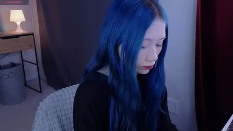 felixe online show from October 13, 12:49 pm