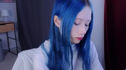 felixe online show from October 14, 2:51 pm