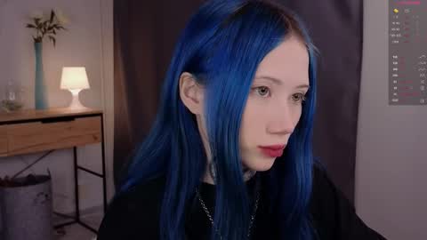 felixe online show from October 21, 9:32 am
