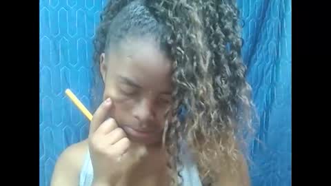 lea96546 online show from September 9, 6:35 am