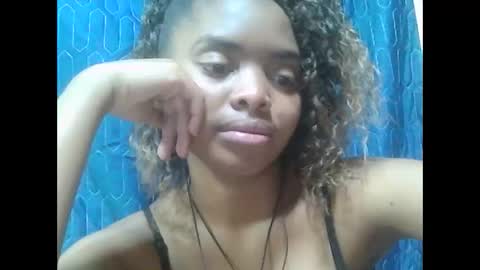 lea96546 online show from September 15, 6:57 am