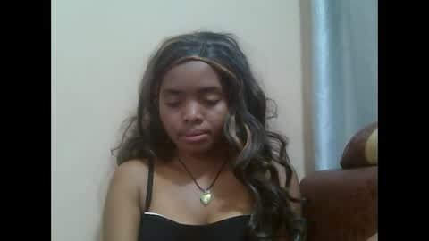 lea96546 online show from September 30, 7:24 am