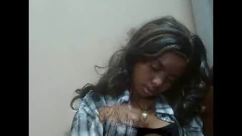 lea96546 online show from October 2, 6:09 am