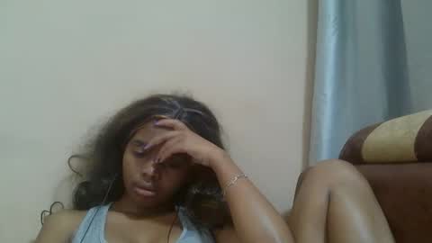 lea96546 online show from October 8, 8:17 pm