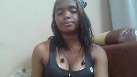 lea96546 online show from October 16, 4:30 pm