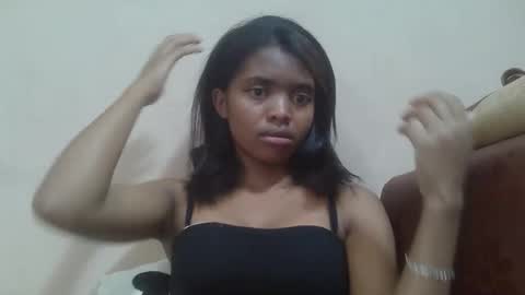 lea96546 online show from October 21, 7:20 am