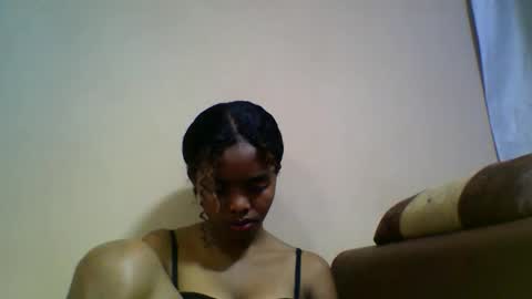 lea96546 online show from November 2, 5:10 am