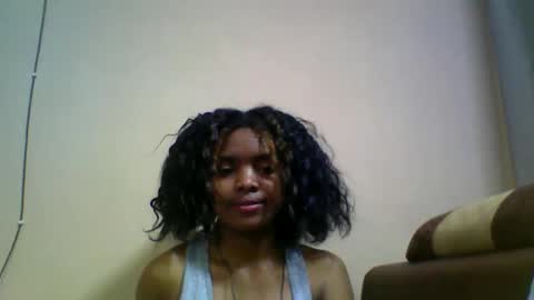 lea96546 online show from November 7, 5:07 am