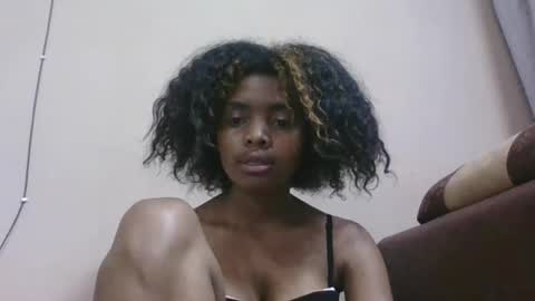 lea96546 online show from November 13, 5:45 pm