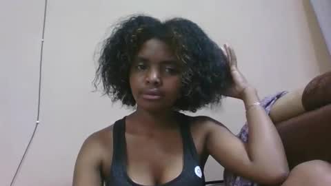 lea96546 online show from November 19, 6:02 am