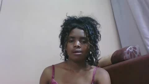 lea96546 online show from November 21, 5:55 pm