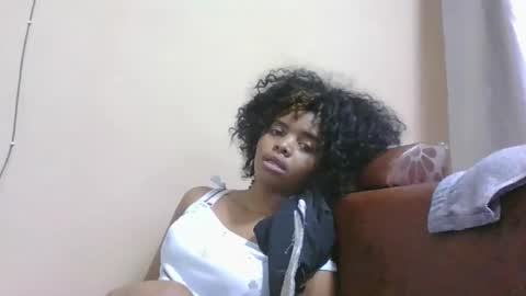 lea96546 online show from December 20, 5:03 am