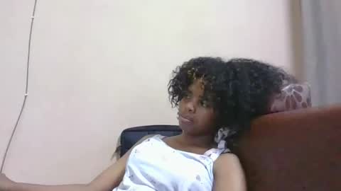 lea96546 online show from December 22, 4:20 am