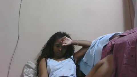 Snapshot of lea96546 chatting on January 10, 6:04 am lea96546 online show from January 10, 6:04 am