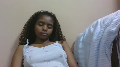 Snapshot of lea96546 chatting on January 11, 6:18 am lea96546 online show from January 11, 6:18 am