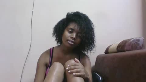 Snapshot of lea96546 chatting on January 17, 5:34 am lea96546 online show from January 17, 5:34 am