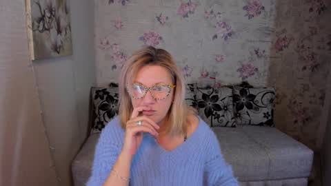 Lea online show from December 30, 5:04 am