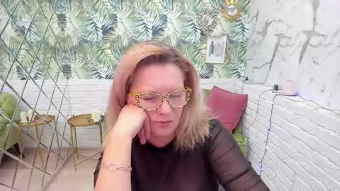 Lea online show from January 4, 11:43 am