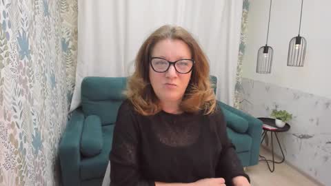 Lea online show from March 7, 5:15 am