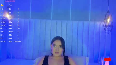    online show from September 29, 7:08 pm