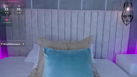    online show from February 27, 6:41 pm