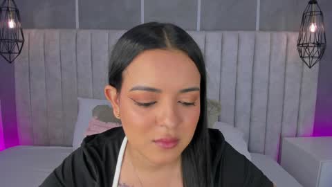    online show from April 10, 6:56 pm