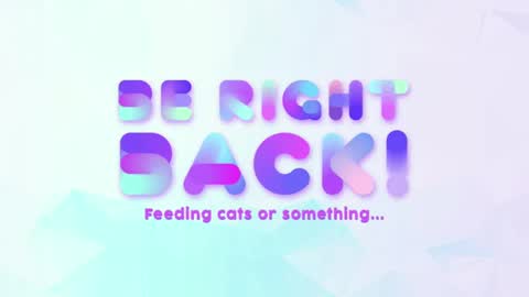 Snapshot of lea_loon chatting on January 14, 3:22 am lea_loon online show from January 14, 3:22 am