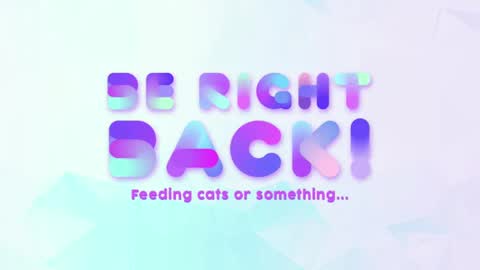 Snapshot of lea_loon chatting on January 22, 5:48 am lea_loon online show from January 22, 5:48 am