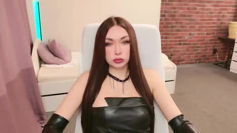 Snapshot of lea_loon chatting on September 22, 9:11 am lea_loon online show from September 22, 9:11 am