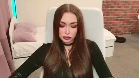 Snapshot of lea_loon chatting on October 27, 9:46 am lea_loon online show from October 27, 9:46 am