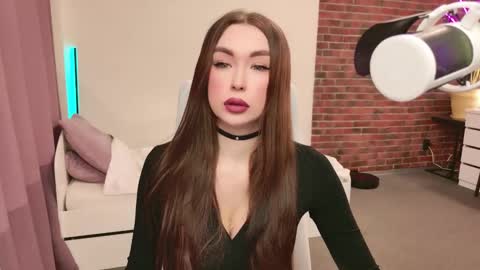 Snapshot of lea_loon chatting on November 7, 10:59 am lea_loon online show from November 7, 10:59 am