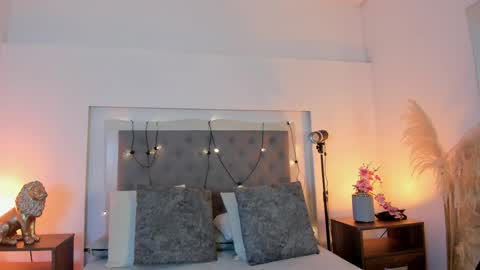 lea_walkerr online show from April 7, 7:14 pm