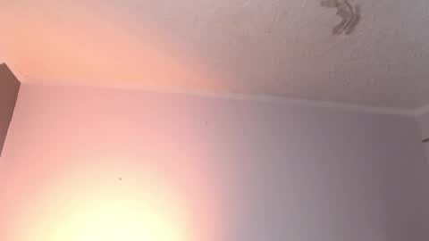 Snapshot of leabigboobs chatting on February 3, 3:49 pm leabigboobs online show from February 3, 3:49 pm