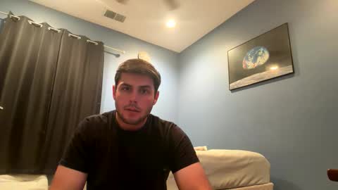 leaderzac online show from March 17, 1:43 am